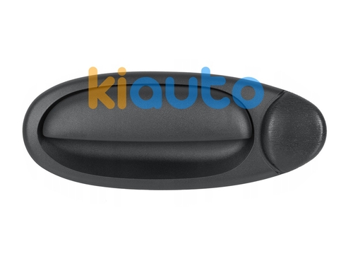 735256577 | Acheter poignée de porte ex... | Kiauto 735256577 | Acheter poignée de porte ex... | Kiauto