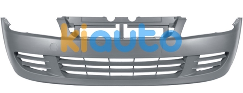 735388721 | Acheter pare-chocs fiat mult... | Kiauto 735388721 | Acheter pare-chocs fiat mult... | Kiauto