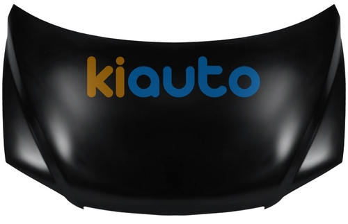 51736869 | Acheter capot fiat multipla ... | Kiauto