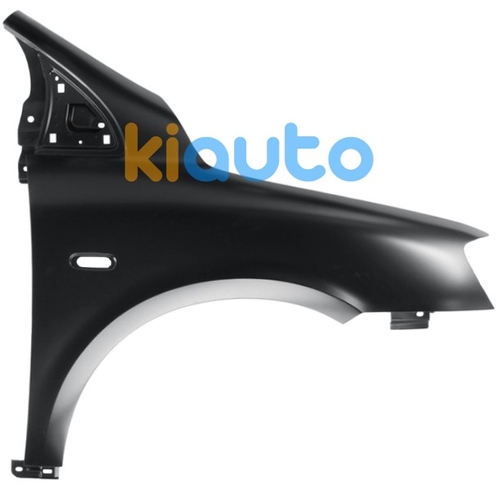 51720466 | Acheter aile fiat multipla 2... | Kiauto 51720466 | Acheter aile fiat multipla 2... | Kiauto