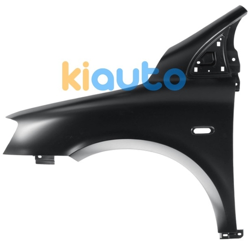 51722458 | Aile fiat multipla 2004-2010 avant gauche | Kiauto