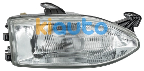46451274 / 46546246 / 0000046451274 | Acheter phare fiat palio / p... | Kiauto 46451274 / 46546246 / 0000046451274 | Acheter phare fiat palio / p... | Kiauto
