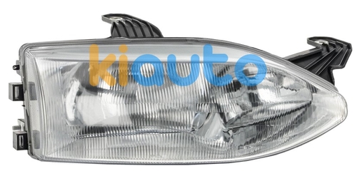 46537111 | Acheter phare fiat palio / p... | Kiauto 46537111 | Acheter phare fiat palio / p... | Kiauto