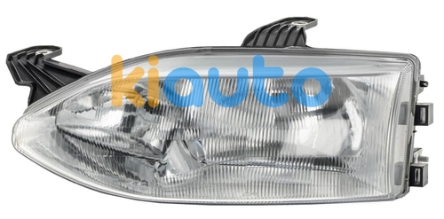46537112 | Acheter phare fiat palio / p... | Kiauto