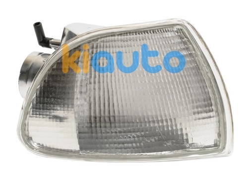 46451276 | Acheter feu clignotant avant... | Kiauto 46451276 | Acheter feu clignotant avant... | Kiauto
