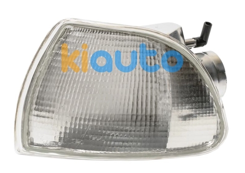 46451277 | Acheter feu clignotant avant... | Kiauto