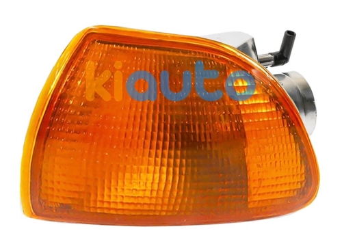 46554522 | Acheter feu clignotant avant... | Kiauto 46554522 | Acheter feu clignotant avant... | Kiauto