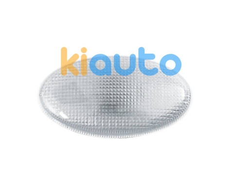 46458910 | Acheter feu d´aile fiat pal... | Kiauto 46458910 | Acheter feu d´aile fiat pal... | Kiauto
