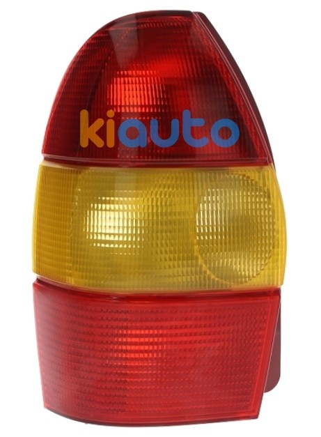46434792 | Acheter feu arrière fiat pa... | Kiauto 46434792 | Acheter feu arrière fiat pa... | Kiauto