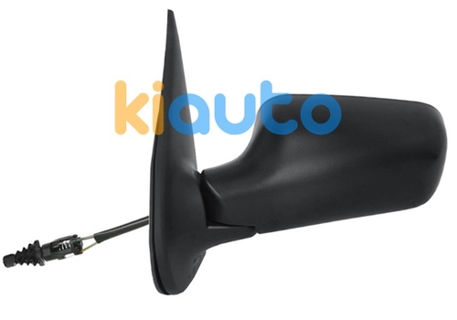 735252607 | Acheter rétroviseur fiat pa... | Kiauto 735252607 | Acheter rétroviseur fiat pa... | Kiauto