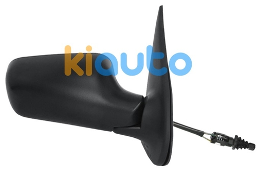 735252601 | Acheter rétroviseur fiat pa... | Kiauto 735252601 | Acheter rétroviseur fiat pa... | Kiauto
