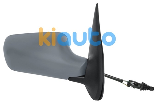 715320099 | Acheter rétroviseur fiat pa... | Kiauto 715320099 | Acheter rétroviseur fiat pa... | Kiauto
