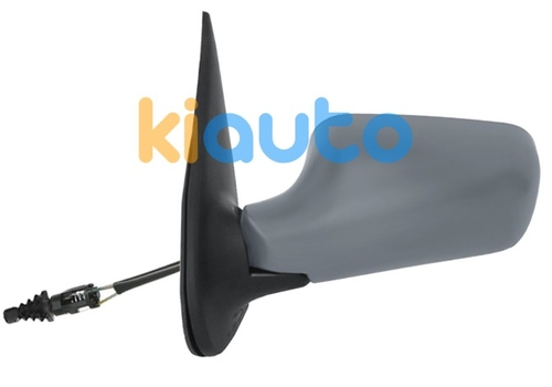 715322099 | Acheter rétroviseur fiat pa... | Kiauto 715322099 | Acheter rétroviseur fiat pa... | Kiauto