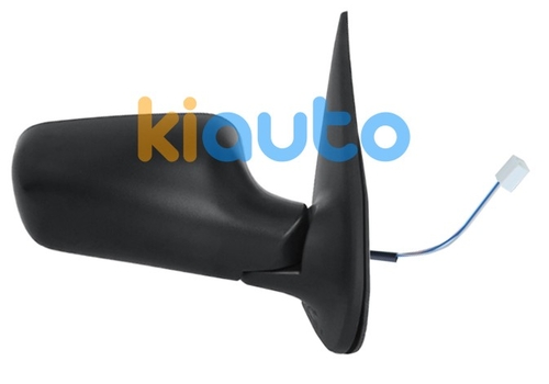735252609 | 735252609 | Rétroviseur fiat palio 1997-2002 5 portes / éléctrique / droit 735252609 | 735252609 | Rétroviseur fiat palio 1997-2002 5 portes / éléctrique / droit