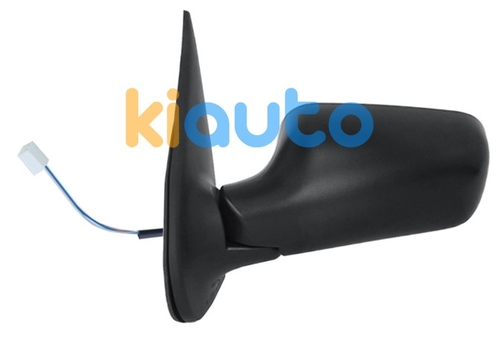 735252610 | Acheter rétroviseur fiat pa... | Kiauto 735252610 | Acheter rétroviseur fiat pa... | Kiauto