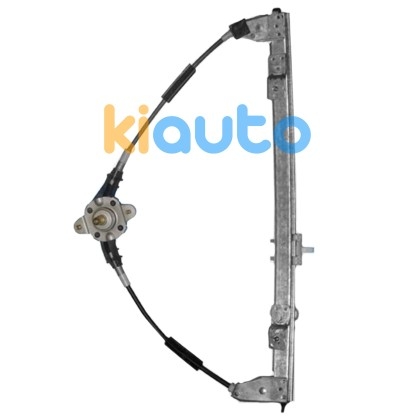 46446912 | Acheter lève-vitre fiat pal... | Kiauto