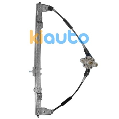 46446913 | Acheter lève-vitre fiat pal... | Kiauto
