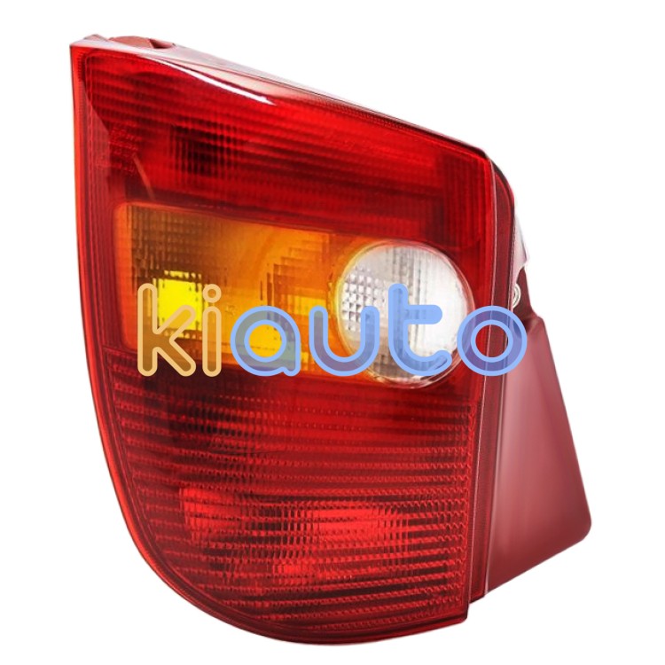 Feu arrière fiat palio 1997-2002 3/5 portes / gauche OE 46451267