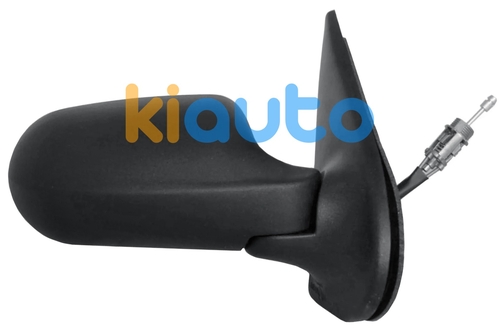 735415332 | Acheter rétroviseur fiat pa... | Kiauto 735415332 | Acheter rétroviseur fiat pa... | Kiauto