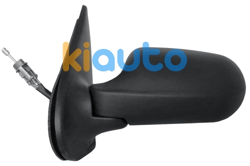 735415374 | Acheter rétroviseur fiat pa... | Kiauto