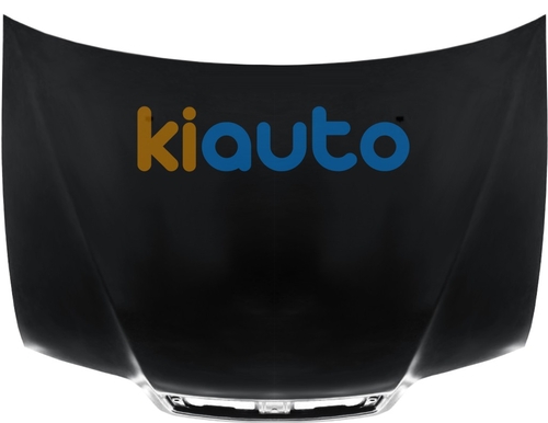 46838158 | Acheter capot fiat palio / p... | Kiauto