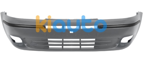 Acheter pare-chocs fiat pali... | Kiauto Acheter pare-chocs fiat pali... | Kiauto