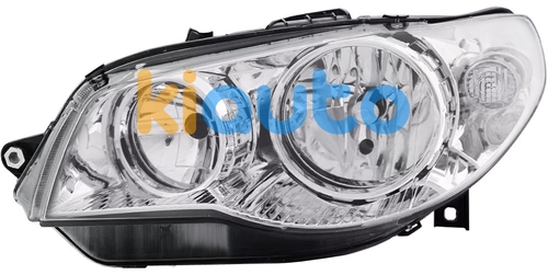 46537112 | Acheter phare fiat palio 200... | Kiauto 46537112 | Acheter phare fiat palio 200... | Kiauto