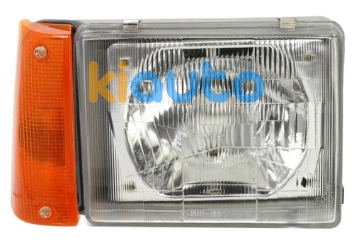 46421734 / 7704740 / 7680822 / 0000007704740 / 0000007680822 / 0000046421734 | Acheter phare fiat panda 198... | Kiauto 46421734 / 7704740 / 7680822 / 0000007704740 / 0000007680822 / 0000046421734 | Acheter phare fiat panda 198... | Kiauto