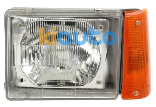 46421735 / 7704741 / 7680823 / 0000007704741 / 0000007680823 / 0000046421735 | Acheter phare fiat panda 198... | Kiauto 46421735 / 7704741 / 7680823 / 0000007704741 / 0000007680823 / 0000046421735 | Acheter phare fiat panda 198... | Kiauto