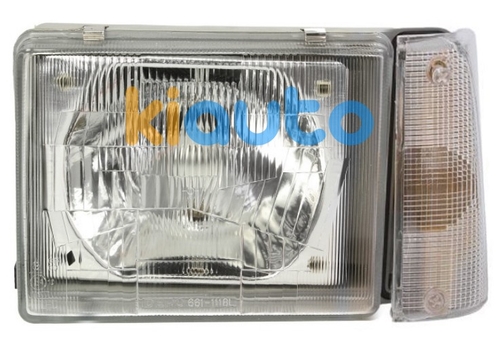 46421737 / 7680820 / 7704745 / 0000007704745 | Acheter phare fiat panda 198... | Kiauto 46421737 / 7680820 / 7704745 / 0000007704745 | Acheter phare fiat panda 198... | Kiauto