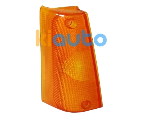 9940594 | Acheter feu clignotant avant... | Kiauto