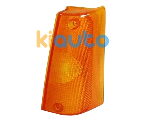 9940595 | Acheter feu clignotant avant... | Kiauto 9940595 | Acheter feu clignotant avant... | Kiauto
