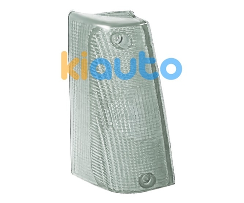9940598 | Acheter feu clignotant avant... | Kiauto 9940598 | Acheter feu clignotant avant... | Kiauto