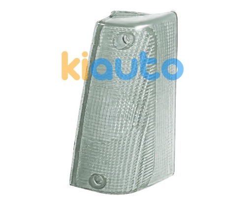 9940597 | Acheter feu clignotant avant... | Kiauto