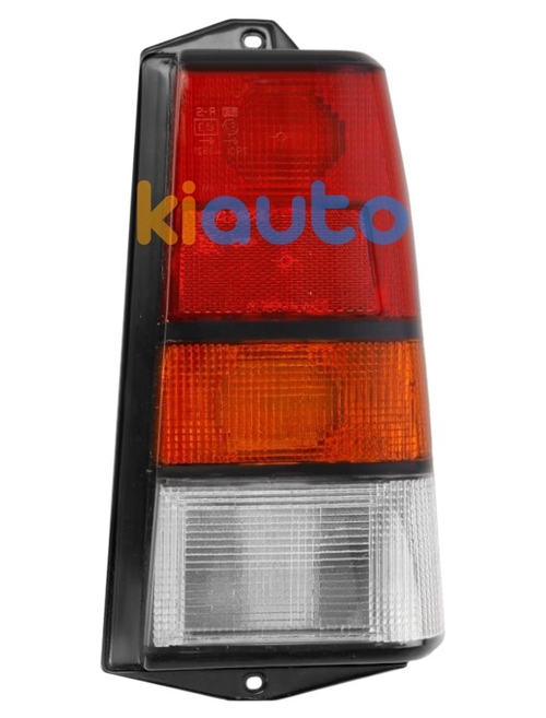 7570892 | Acheter feu arrière fiat pa... | Kiauto 7570892 | Acheter feu arrière fiat pa... | Kiauto
