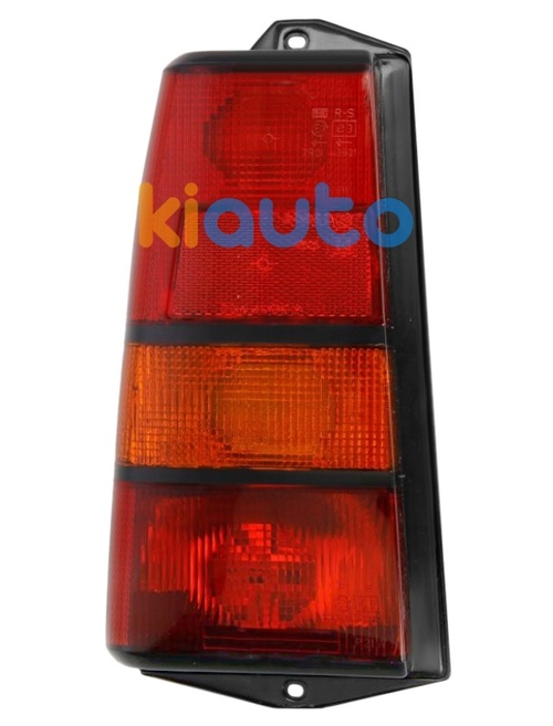7567133 | Acheter feu arrière fiat pa... | Kiauto