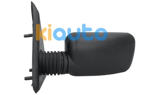 7603379 / 4406590 / 735357191 | Acheter rétroviseur seat ma... | Kiauto