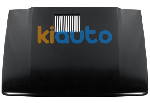 7591578 | Acheter capot fiat panda 198... | Kiauto 7591578 | Acheter capot fiat panda 198... | Kiauto