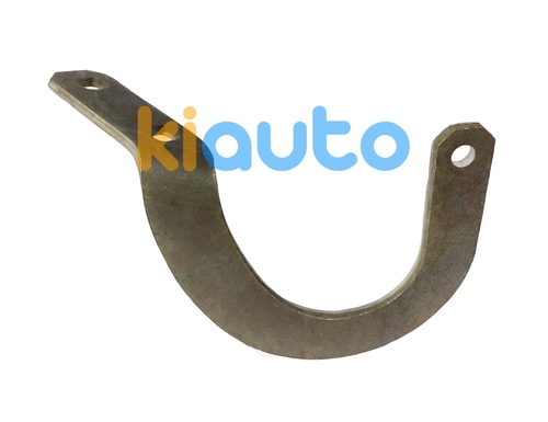 4404216 | Acheter compas capot fiat pa... | Kiauto 4404216 | Acheter compas capot fiat pa... | Kiauto
