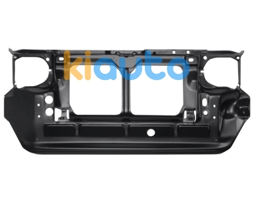 46777426 | Acheter armature avant fiat ... | Kiauto