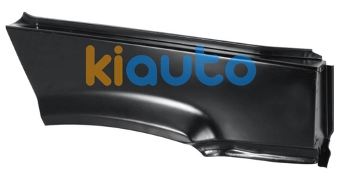 7543322 | Acheter aile fiat panda 1980... | Kiauto 7543322 | Acheter aile fiat panda 1980... | Kiauto