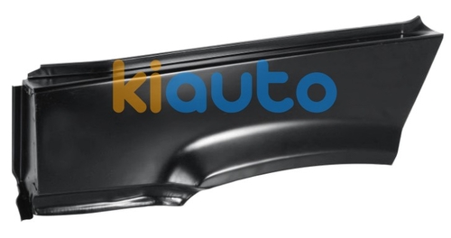7543547 | Acheter aile seat panda 1980... | Kiauto 7543547 | Acheter aile seat panda 1980... | Kiauto