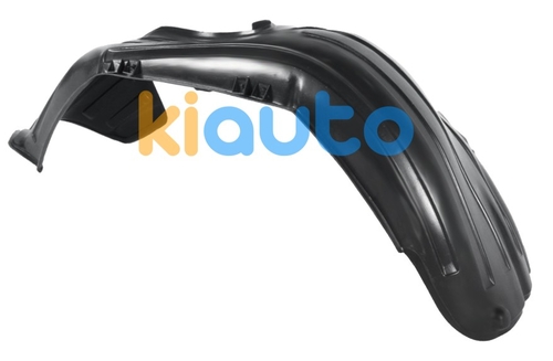 7550471 | 7550471 | Pare-boue fiat panda 1980-2003 avant droit 7550471 | 7550471 | Pare-boue fiat panda 1980-2003 avant droit
