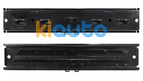 SE029511108A | Acheter traverse fiat panda ... | Kiauto SE029511108A | Acheter traverse fiat panda ... | Kiauto
