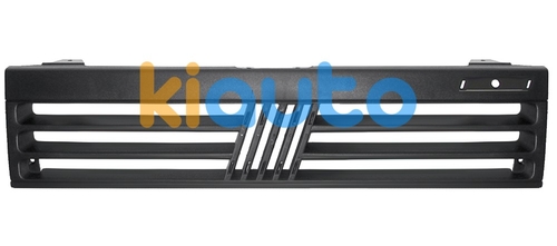 7710208 | Acheter grille fiat panda 19... | Kiauto