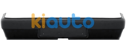 7563522 | Acheter pare-chocs fiat pand... | Kiauto