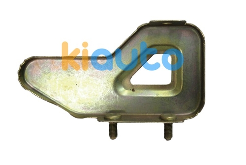 7549356 | Acheter support pare-chocs f... | Kiauto 7549356 | Acheter support pare-chocs f... | Kiauto