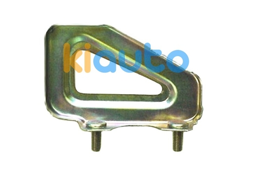 7549358 | Acheter support pare-chocs f... | Kiauto 7549358 | Acheter support pare-chocs f... | Kiauto