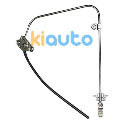 7577411 | Acheter lève-vitre fiat pan... | Kiauto 7577411 | Acheter lève-vitre fiat pan... | Kiauto