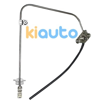 7577412 | Acheter lève-vitre seat mar... | Kiauto 7577412 | Acheter lève-vitre seat mar... | Kiauto